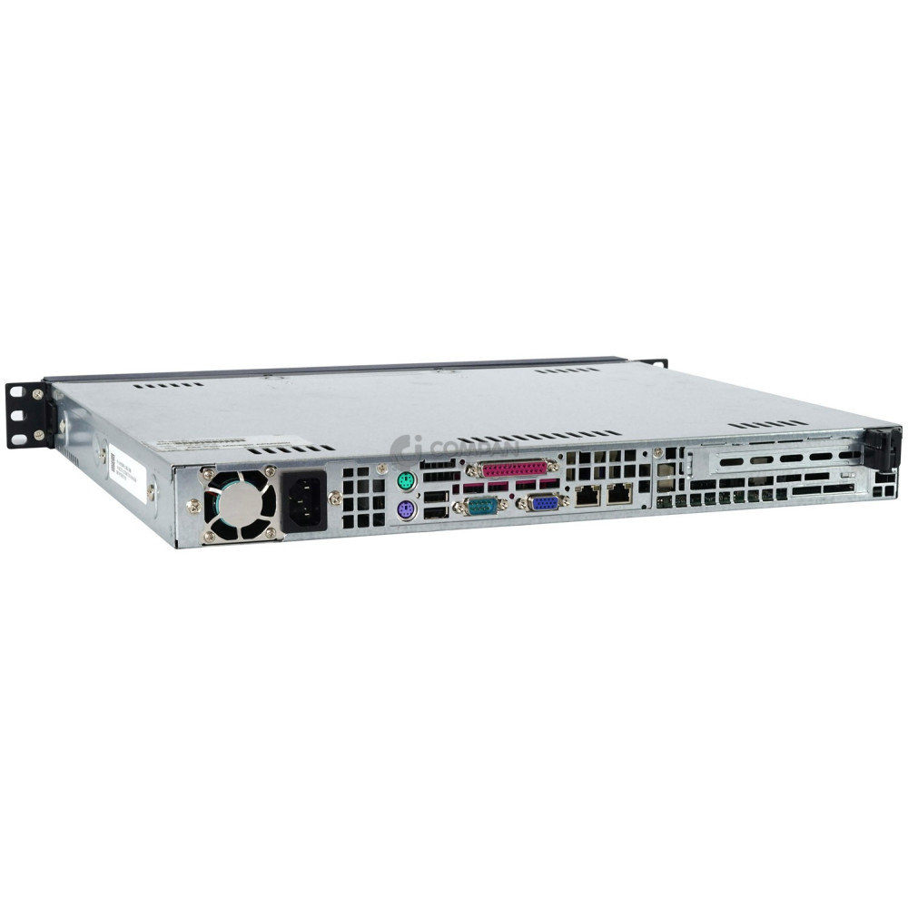 APM2500 AVOCENT ALTERPATH MANAGER 2500 WITHOUT OS